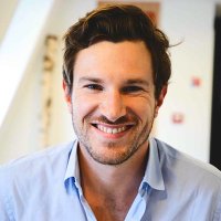 Boris Pourreau (@borispourreau) 's Twitter Profile