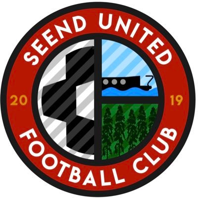 Seend United