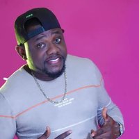 @olalekan.da.o'square 🎧 oshaprapraoneofnaija (@osquarevj) 's Twitter Profile