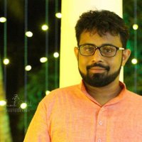 FAMEER CK (@fameerck) 's Twitter Profile Photo FAMEER CK (@fameerck) 's Twitter Profile Photo