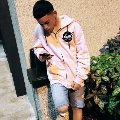 InmortalFN's profile picture. @Blerzz_