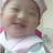 adia0714's profile image