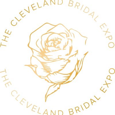 bridalexpo_cle's profile picture. Cleveland's Own Local Wedding Expo! Next Upcoming Show: Nov. 10th 2019 at the Hyatt Regency Cleveland at the Arcade. 1pm-5pm tickets on sale now!!!