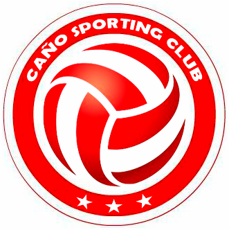 Caño Sporting Club Profile