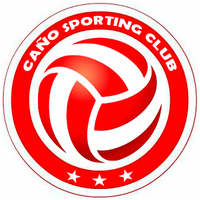 Caño Sporting Club (@canosporting) 's Twitter Profile