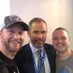 Mallan - XRP.GaryGenslerResign Deaton 4 Senate (@mallan36) Twitter profile photo Mallan - XRP.GaryGenslerResign Deaton 4 Senate (@mallan36) Twitter profile photo