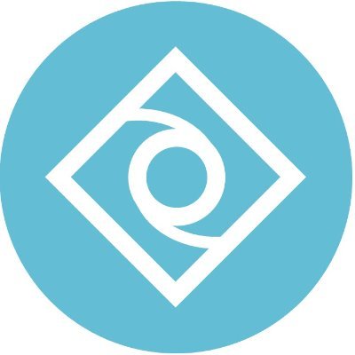 @ObservingMindTh