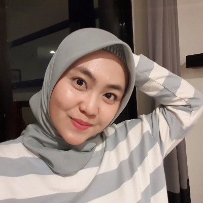 azka_bastaman's profile picture. 🌧