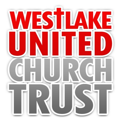 Westlake United Church Trust  serves the residents of Westlake Village and beyond.  
 Please see our website for more details.