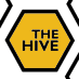SouthShoreHive (@southshorehive) Twitter profile photo SouthShoreHive (@southshorehive) Twitter profile photo