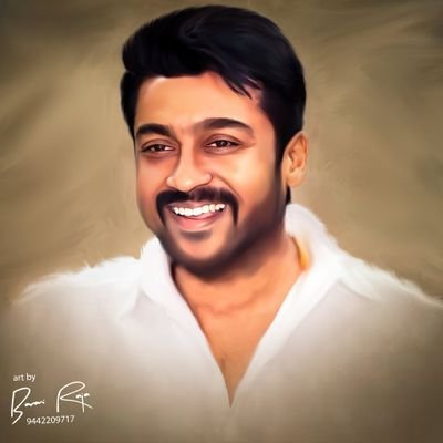 SuriyaM80140910's profile picture. ELECTICAL ENGINEERING