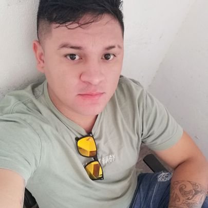 Chavez27Carlos's profile picture. Siempre al 💯🔥🦁👁️
