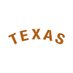 Texas Made (@texislonghorn) Twitter profile photo Texas Made (@texislonghorn) Twitter profile photo