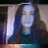movimher's profile image
