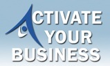 At Activate Your Business we help experts and entrepreneurs become Highly Valued, Trusted Authorities in their Market Niche.
http://t.co/wBArt1o7s2