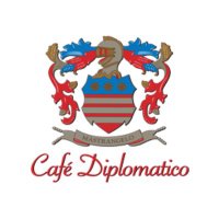 Café Diplomatico(@cafedipTO) 's Twitter Profile Photo