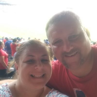 cathybruggman's profile picture. 