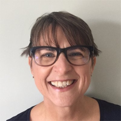 Exploring how to age well and have the best later life. Former primary care nurse practitioner, nurse educator, and Queen's Nurse, now retired.