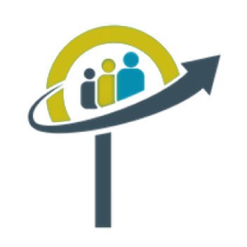 TailwindPS's profile picture. 