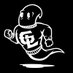 Ghost Logos (@ghost_logos) Twitter profile photo Ghost Logos (@ghost_logos) Twitter profile photo