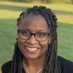 Tessa Brown (@tessabrownhr) Twitter profile photo Tessa Brown (@tessabrownhr) Twitter profile photo