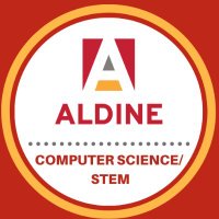 AldineSTEM (@aldinestem) 's Twitter Profile