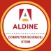 AldineSTEM (@aldinestem) Twitter profile photo AldineSTEM (@aldinestem) Twitter profile photo