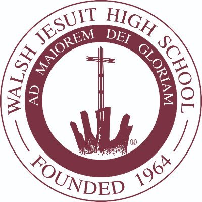 Walsh Jesuit Profile