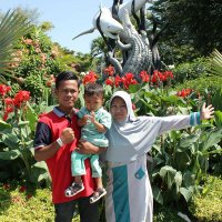 Ramadhan Aditya Tovan (@aditya_tovan) 's Twitter Profile