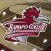 Ramapo College Men’s Basketball (@rcnjmbb) Twitter profile photo