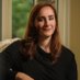 Lauren Smith (@lsmithauthor) Twitter profile photo Lauren Smith (@lsmithauthor) Twitter profile photo