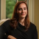 Lauren Smith - @LSmithAuthor - Twitter