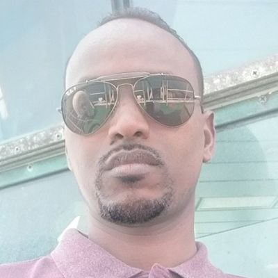 SouleiSaid's profile picture. 