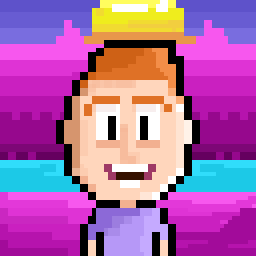 Creator of https://t.co/eMFSH41XK5, Designer, Developer, and SEO.
