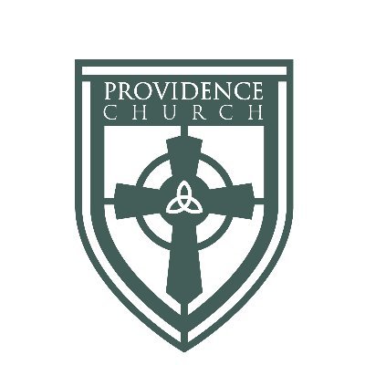 Providence Church Profile