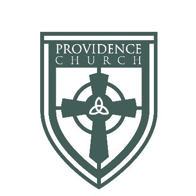 Providence Church (CREC) is committed to proclaiming the absolute rule of Jesus Christ. Join us on Sunday at 9 AM or 11 AM at 108 Melinda Dr., Lynchburg, VA