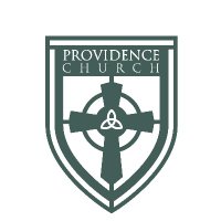 Providence Church (@providencekirk) 's Twitter Profile