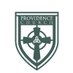 Providence Church (@providencekirk) Twitter profile photo Providence Church (@providencekirk) Twitter profile photo
