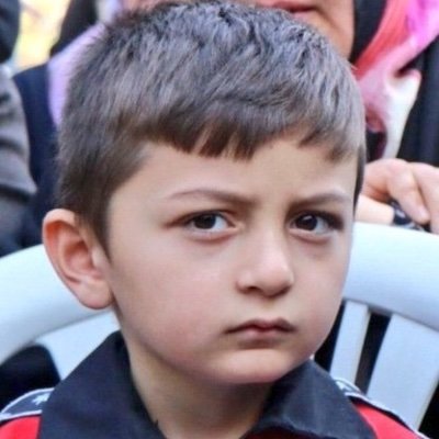 BeltwayTax's profile picture. Family, Life, Business & Individual Taxes, Tax Planning, Tax Law