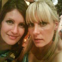 leigh-kate waller - @leighkatew - Twitter