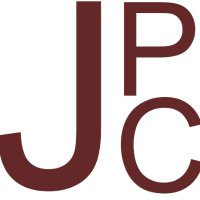 Journal of Privacy and Confidentiality