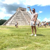 geo (@geovannemendoza) 's Twitter Profile Photo