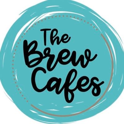 Brew Cafes