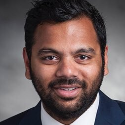 Girl dad, traveler, ‘foodie,’ #PedsICU doc, fellowship director, simulation educator @AdvocateKids. Board president of @thewabashlights. Alum @NorthwesternU