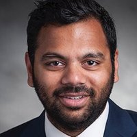 Vinod Havalad (@vhavalad) 's Twitter Profile