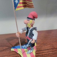 Asterix català🎗GOI(@Asterix39544541) 's Twitter Profile Photo