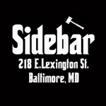 Baltimore's home to Punk, Hardcore, Indie, Metal, Rockabilly and everything in between since 1998!