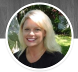 #HRConsultant #DisruptHRSpeaker CHRL, HR Advisor, Leadership and Coaching Specialist, DDI, EI, 360 Review & MBTI Certified Facilitator, 3rd Party Investigator