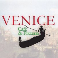 Venice Cafe & Pizzeria (@venicepizza2) 's Twitter Profile