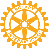 Rotary Club of Austin (@rotaryaustin) 's Twitter Profile
